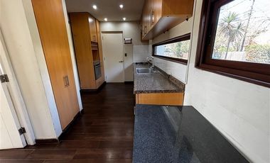 Casa en Venta en Loteo Las Vizcachas