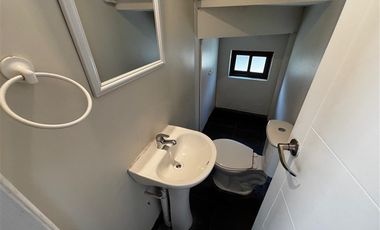 Casa en Venta en Loteo Las Vizcachas