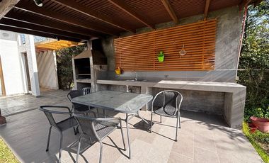 Casa en Venta en Loteo Las Vizcachas