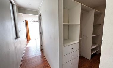 Casa en Venta en Loteo Las Vizcachas