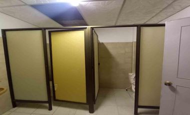 CASA COMERCIAL EN ARRIENDO EN LA AV 19/ ARMENIA