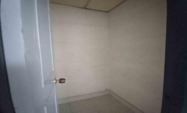 CASA COMERCIAL EN ARRIENDO EN LA AV 19/ ARMENIA