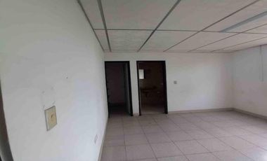 CASA COMERCIAL EN ARRIENDO EN LA AV 19/ ARMENIA