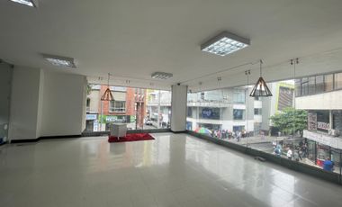 LOCAL EN ARRIENDO EN ZONA CENTRO/ARMENIA