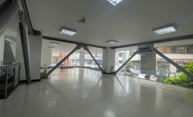 LOCAL EN ARRIENDO EN ZONA CENTRO/ARMENIA