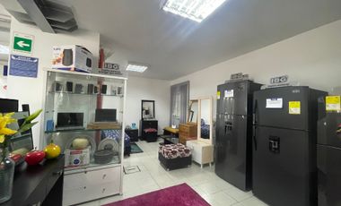 LOCAL EN ARRIENDO EN ZONA CENTRO/ARMENIA