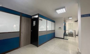 LOCAL EN ARRIENDO EN ZONA CENTRO/ARMENIA