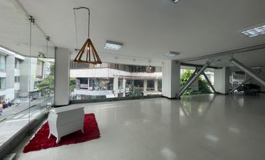 LOCAL EN ARRIENDO EN ZONA CENTRO/ARMENIA