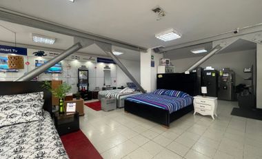 LOCAL EN ARRIENDO EN ZONA CENTRO/ARMENIA