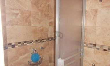 Estudio en renta, Lomas de Guayangareo, Morelia