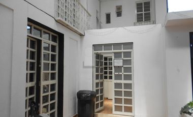 Estudio en renta, Lomas de Guayangareo, Morelia