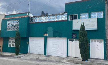 Estudio en renta, Lomas de Guayangareo, Morelia