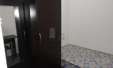 Estudio en renta, Lomas de Guayangareo, Morelia