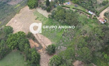 VENTA de FINCAS en MESA DE LOS SANTOS