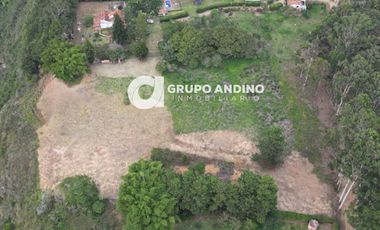 VENTA de FINCAS en MESA DE LOS SANTOS