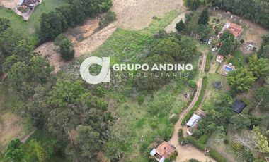 VENTA de FINCAS en MESA DE LOS SANTOS