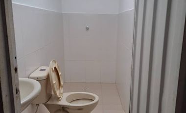 VENTA de CASA LOTE en FUSAGASUGA