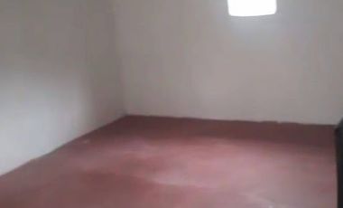 VENTA de CASA LOTE en FUSAGASUGA