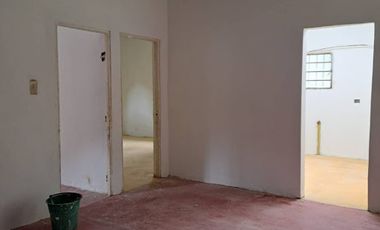 VENTA de CASA LOTE en FUSAGASUGA