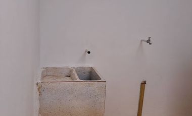 VENTA de CASA LOTE en FUSAGASUGA