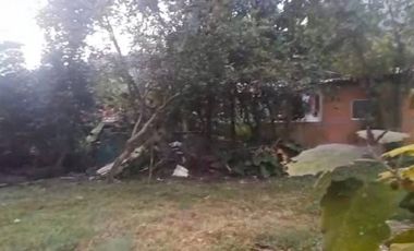 VENTA de CASA LOTE en FUSAGASUGA