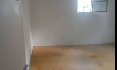 VENTA de CASA LOTE en FUSAGASUGA