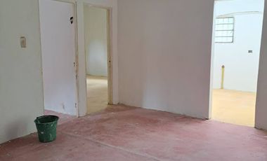 VENTA de CASA LOTE en FUSAGASUGA