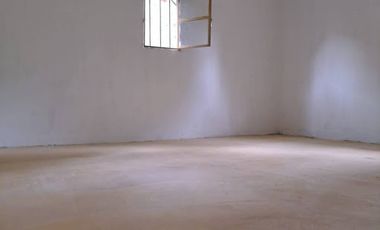 VENTA de CASA LOTE en FUSAGASUGA