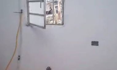 VENTA de CASA LOTE en FUSAGASUGA