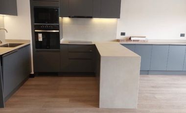 SAN FERNANDO, EDIFICIO ALCÁZAR