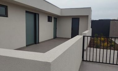 SAN FERNANDO, EDIFICIO ALCÁZAR