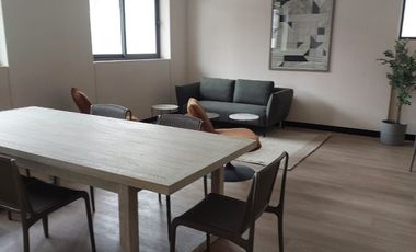 SAN FERNANDO, EDIFICIO ALCÁZAR