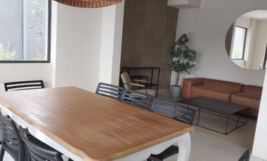 SAN FERNANDO, EDIFICIO ALCÁZAR