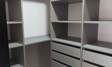 SAN FERNANDO, EDIFICIO ALCÁZAR