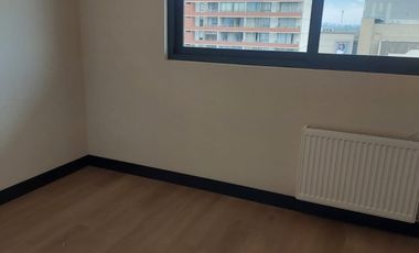 SAN FERNANDO, EDIFICIO ALCÁZAR