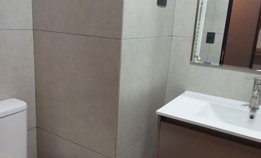 SAN FERNANDO, EDIFICIO ALCÁZAR