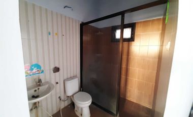 Jual murah perum lokasi strategis di sengon Jombang