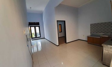 Jual murah perum lokasi strategis di sengon Jombang