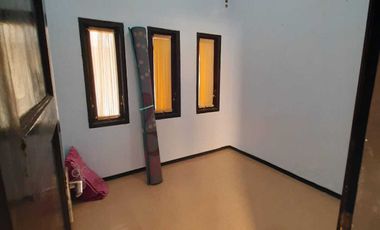 Jual murah perum lokasi strategis di sengon Jombang