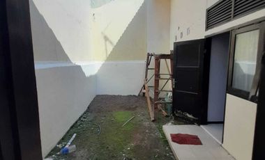 Jual murah perum lokasi strategis di sengon Jombang