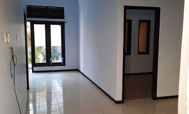 Jual murah perum lokasi strategis di sengon Jombang