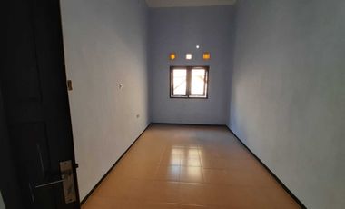 Jual murah perum lokasi strategis di sengon Jombang