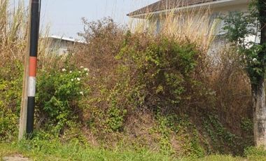 Tanah royal view ciwariga gegerkalong setiabudi