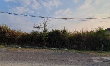 Tanah royal view ciwariga gegerkalong setiabudi