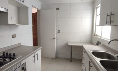 LINDA Y ACOGEDORA CASA EN CONDOMINIO EN MIRAFLORES
