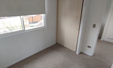 LINDA Y ACOGEDORA CASA EN CONDOMINIO EN MIRAFLORES