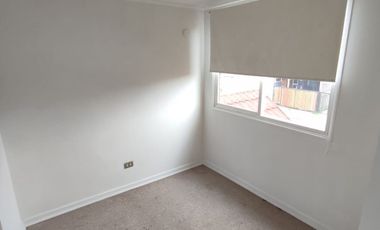 LINDA Y ACOGEDORA CASA EN CONDOMINIO EN MIRAFLORES