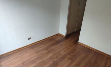 LINDA Y ACOGEDORA CASA EN CONDOMINIO EN MIRAFLORES