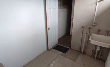 LINDA Y ACOGEDORA CASA EN CONDOMINIO EN MIRAFLORES