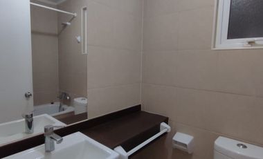 LINDA Y ACOGEDORA CASA EN CONDOMINIO EN MIRAFLORES